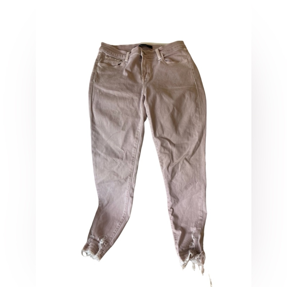 J brand jeans